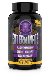 Exterminate-all-day-thermogenic-formula