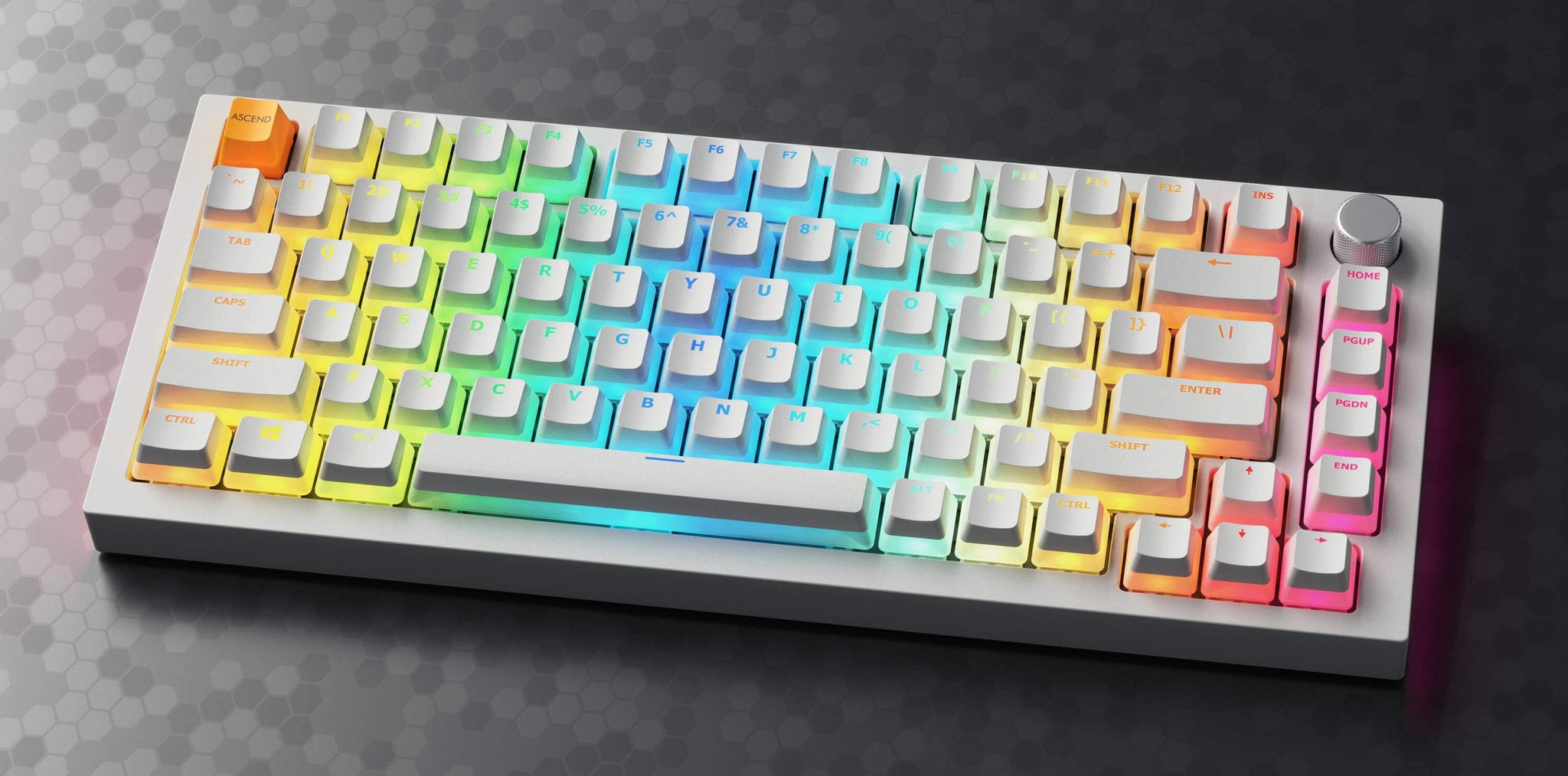 glorious-gaming-is-this-keycap-set-compatible-with-my-mechanical-keyboard