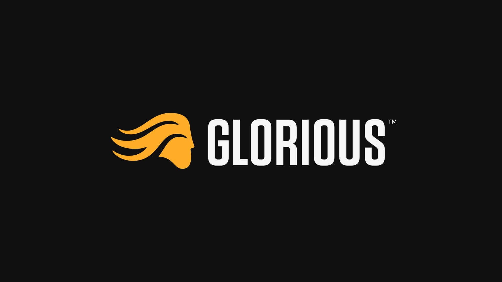 Today, We Glorious! - Glorious Gaming