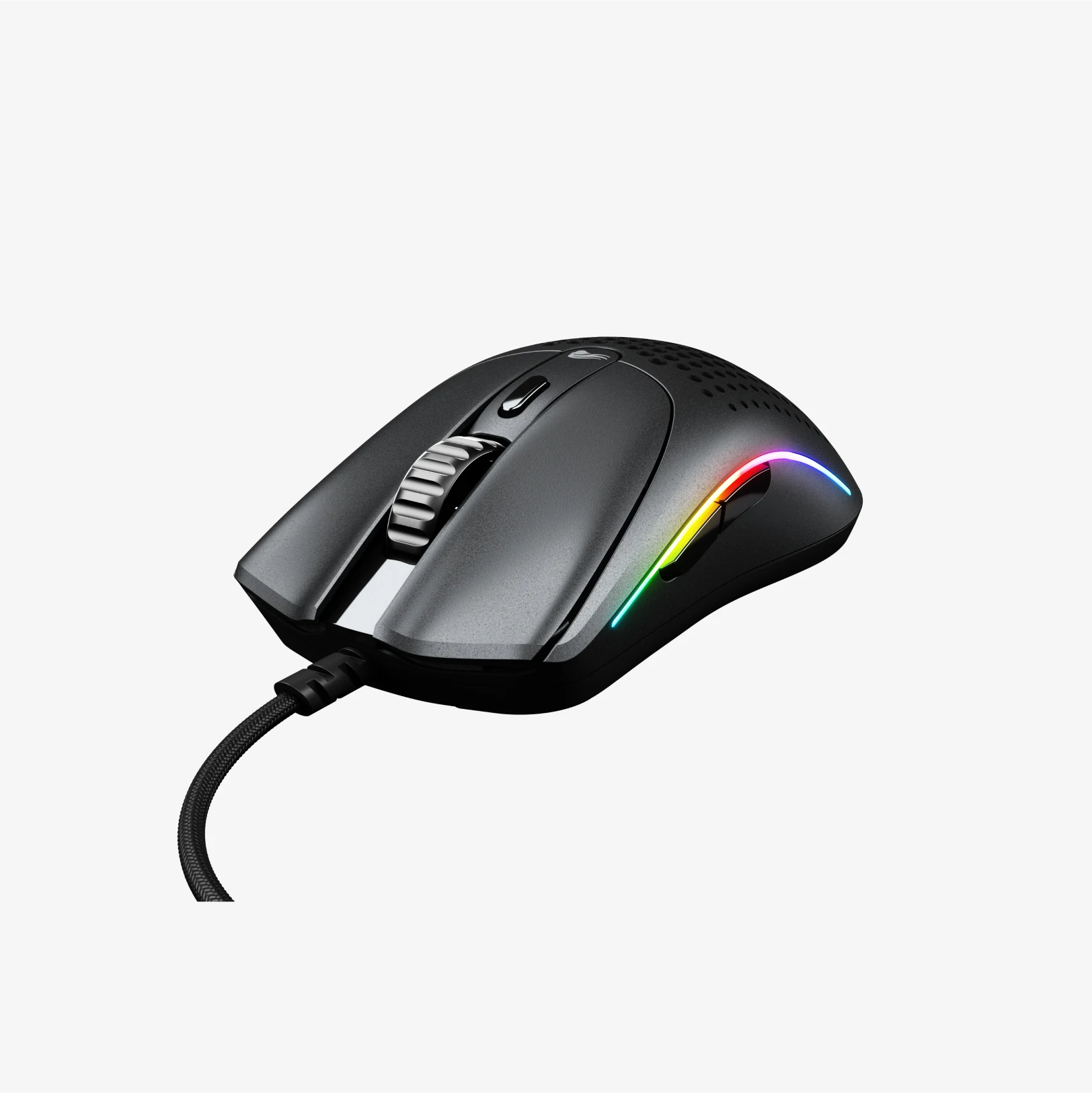 Custom Mechanical Keyboards Gaming Mice and PC Gear