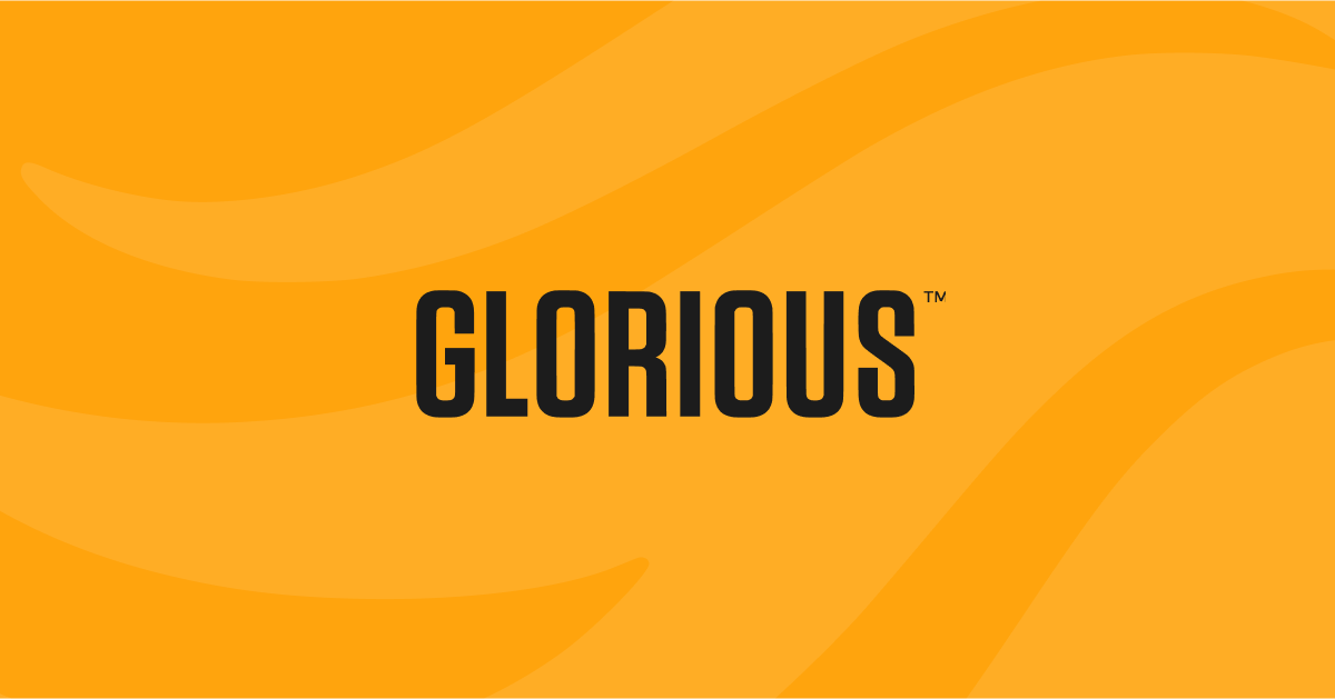 www.gloriousgaming.com