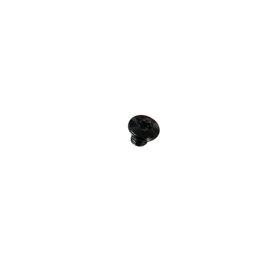 Brake Reservoir Bleed Screw - To fit Revvi 18