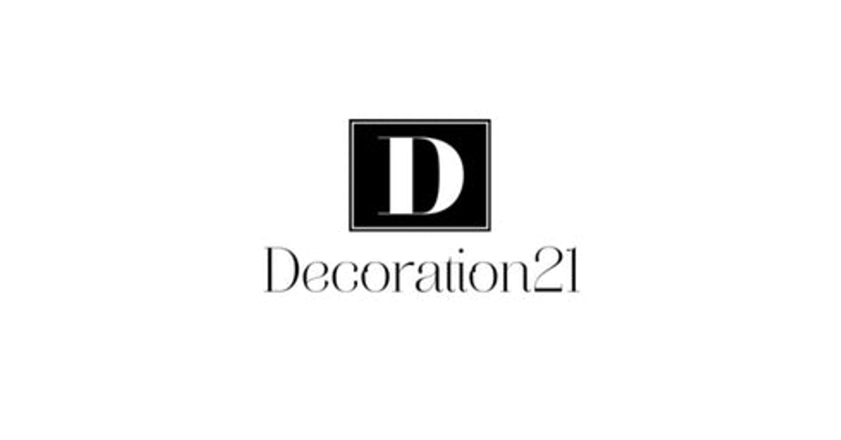 decoration21
