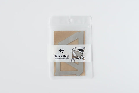 Tetradrip_パッケージ