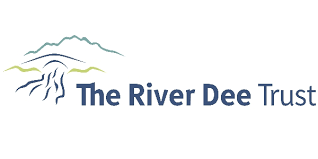 The River Dee Trust