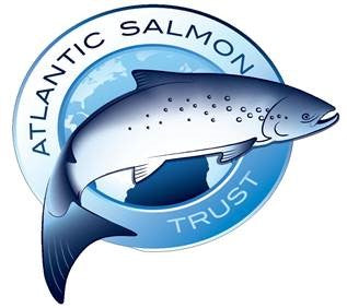 Atlantic Salmon Trust