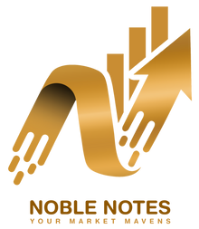 Get More Promo Codes And Deal At Noblenotes