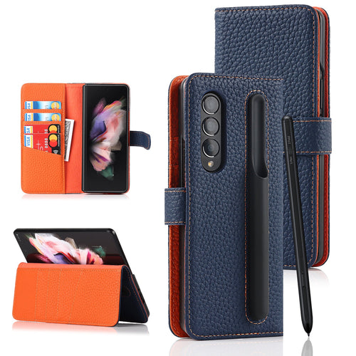 samsung s3 case wallet
