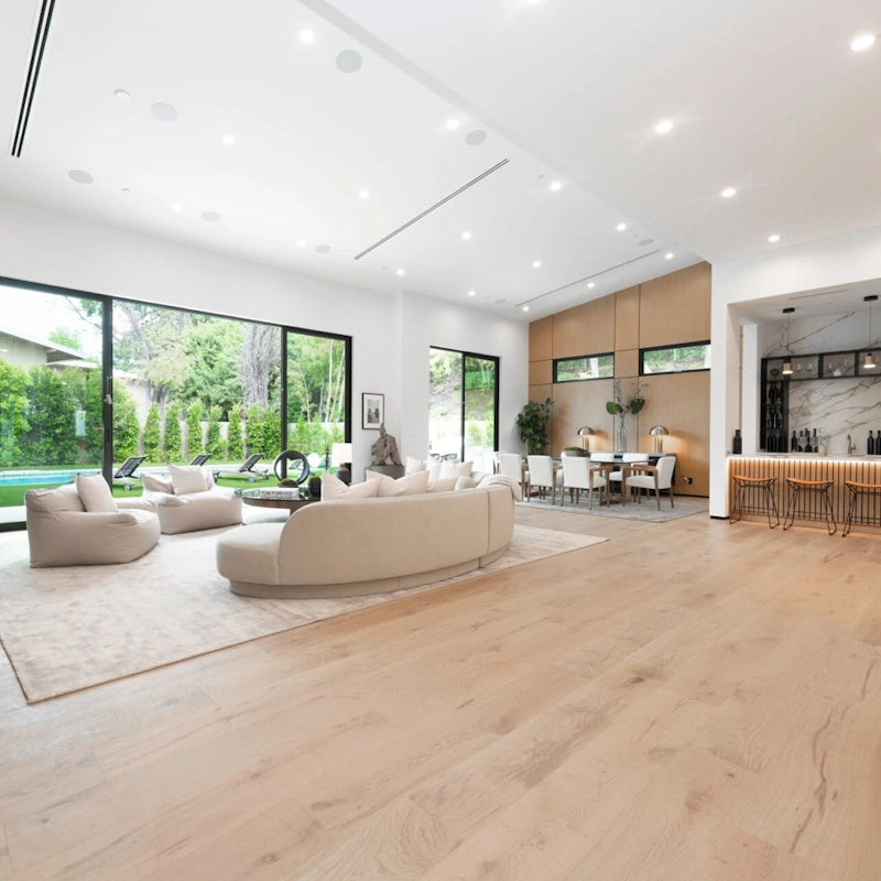 Rodeo Drive - Garrison - Beverly Hills Collection - Engineered Hardwood | Flooring 4 Less Online