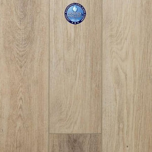 Terra Flooring Heritage 20 Mil Waterproof Vinyl Plank LVP (7 Colors)