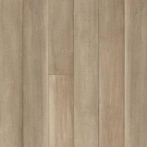 Eclipse - Johnson Hardwood - Saga Villa Collection | Hardwood Flooring