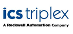 ICS-Triplex-logo