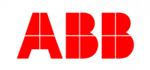 Abb