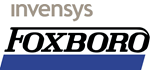 foxboro-logo_0e82f086-da38-4f72-a50c-b247f41c5f6b