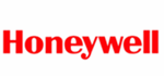 honeywell