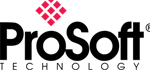 prosoft-technology-logo