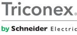 triconex_logo