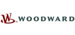woodward-inc-logo-vector