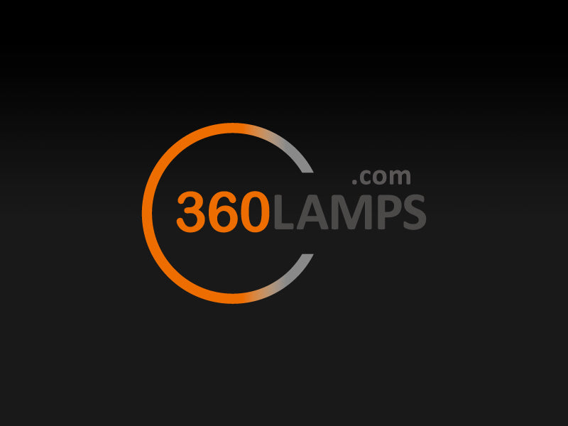 360Lamps / 怡华永业