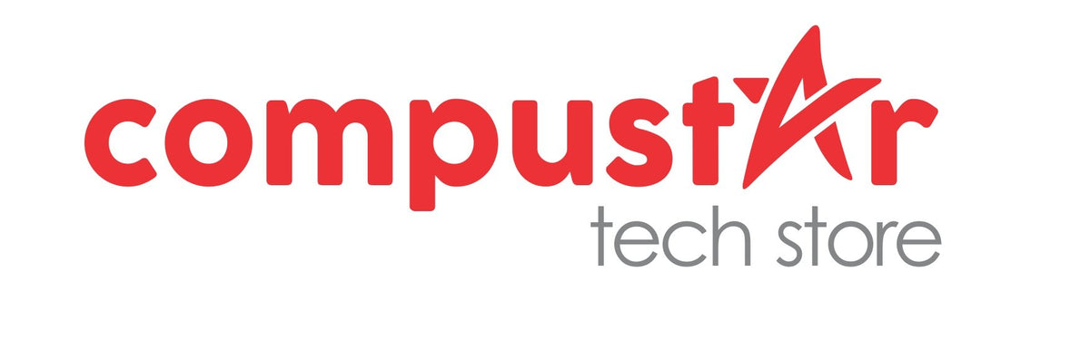 Compustar Tech Store