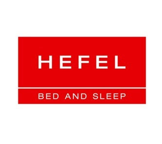 HEFEL - Bett und Schlaf