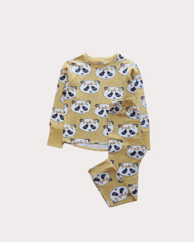 PandaII_Pyjamas_für_Kinder_aus_organischer_Baumwolle_Maximusky_store_lynx_natural_wächst_mit_dem_Kind_verlängerte_Beine_eco_wächst_mit_dem_Kind_ECO