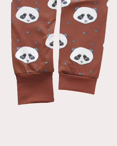 Panda_Pyjamas_for_kids_organic_cotton_Maximusky_store_lynx_natural_grows_with_child_extended_legs_eco_grows_with_child_l