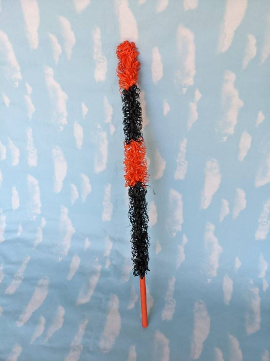Small 2 foot pinata stick – PartyGirlPinatas