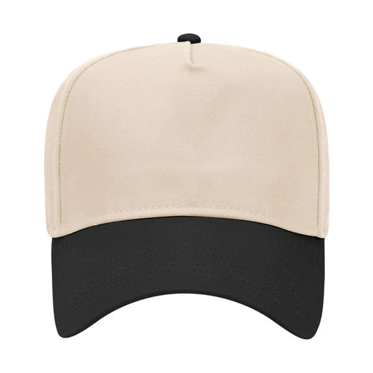 Custom Premium Hats with Your Design