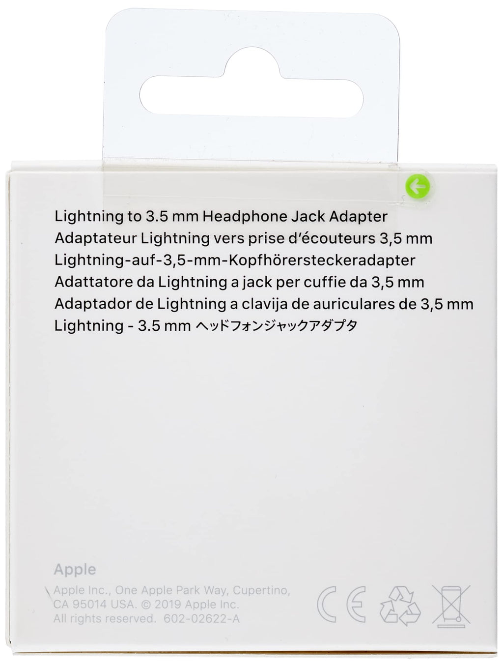 Apple Lightning dubai | lightning original cable – miniaturedubai