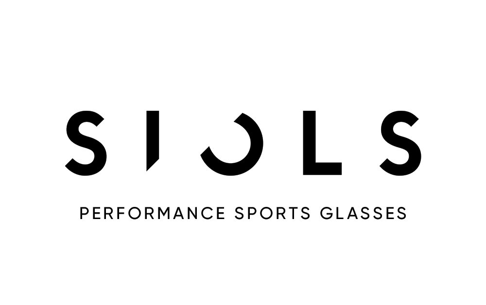 SIOLS.System OPT.Clip – SIOLS Sports Glasses