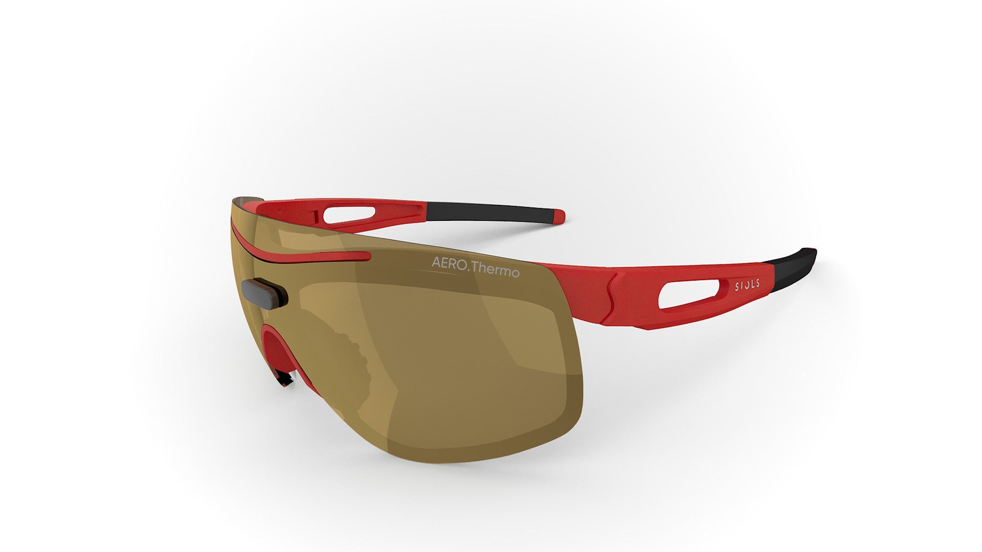 SIOLS.System AERO.Thermo PRO sports glasses winter – SIOLS Glasses