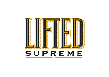 Lifted Supreme Coupons and Promo Code