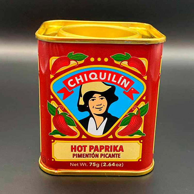 https://cdn.shopify.com/s/files/1/0549/2850/7064/products/chiquilin-pimenton-picante-spicy-paprika-1_80567a73-f137-4c07-9952-4a6d798a0a5a_1000x1000.jpg?v=1646777256