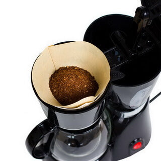 coffee,nespresso,n espresso,espresso,coffee maker,ground coffee,instant coffee,coffee lab,coffeelab,smeg,au,australia