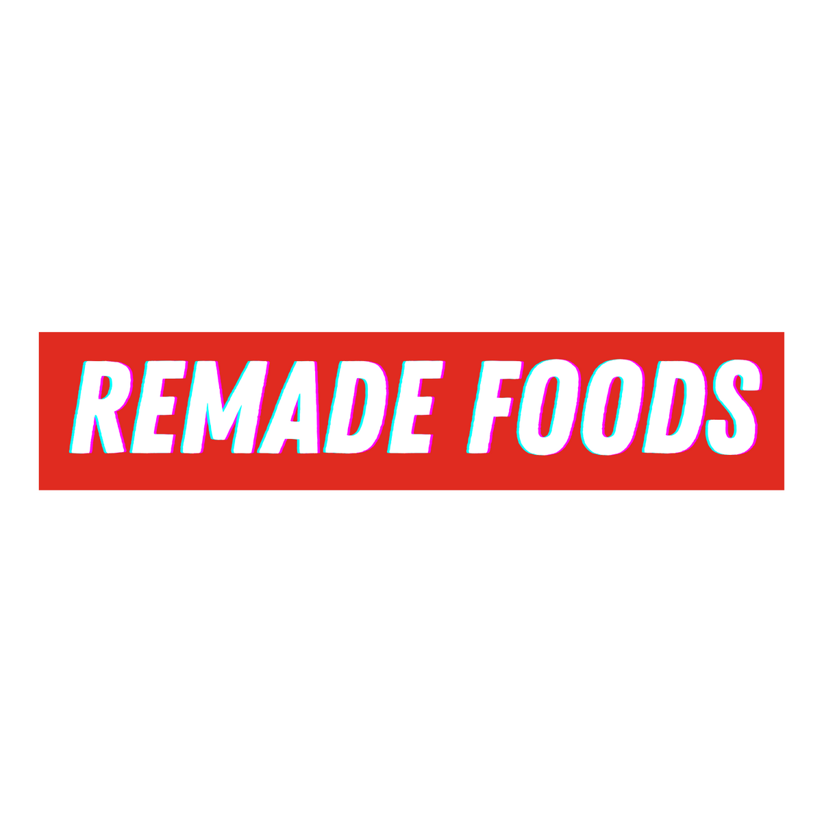 ReMade Foods