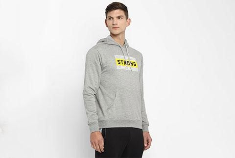 Sweatshirts online