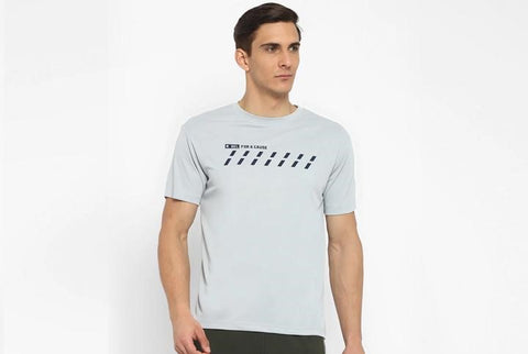 gym t-shirts for men
