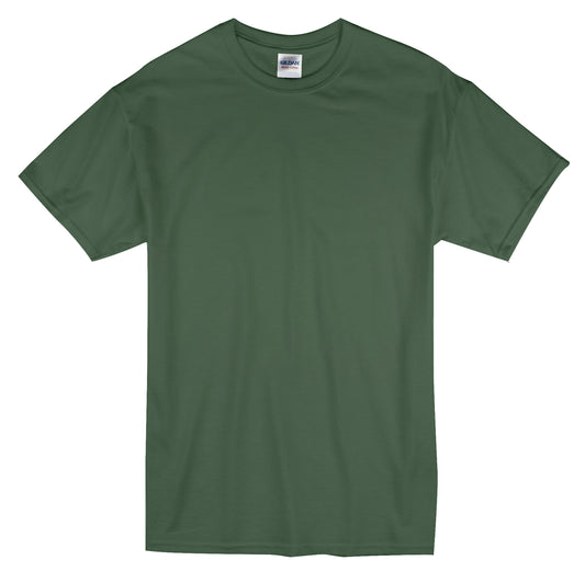 Next Level Cotton Crew 3600 – Tshirt Depot LLC
