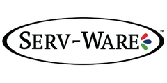 Serv-Ware Back Bar Refrigeration