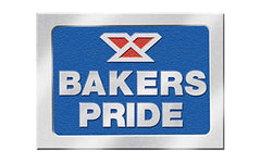 Bakers Pride