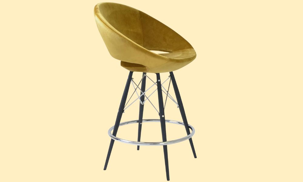 Trendy Bar Stool Styling Ideas for Your Kitchen