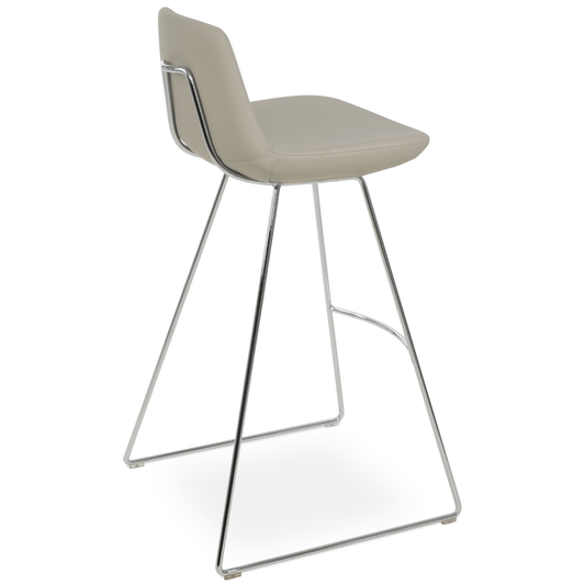 Wire Bar Chair Pera HB - Your Bar Stools Canada