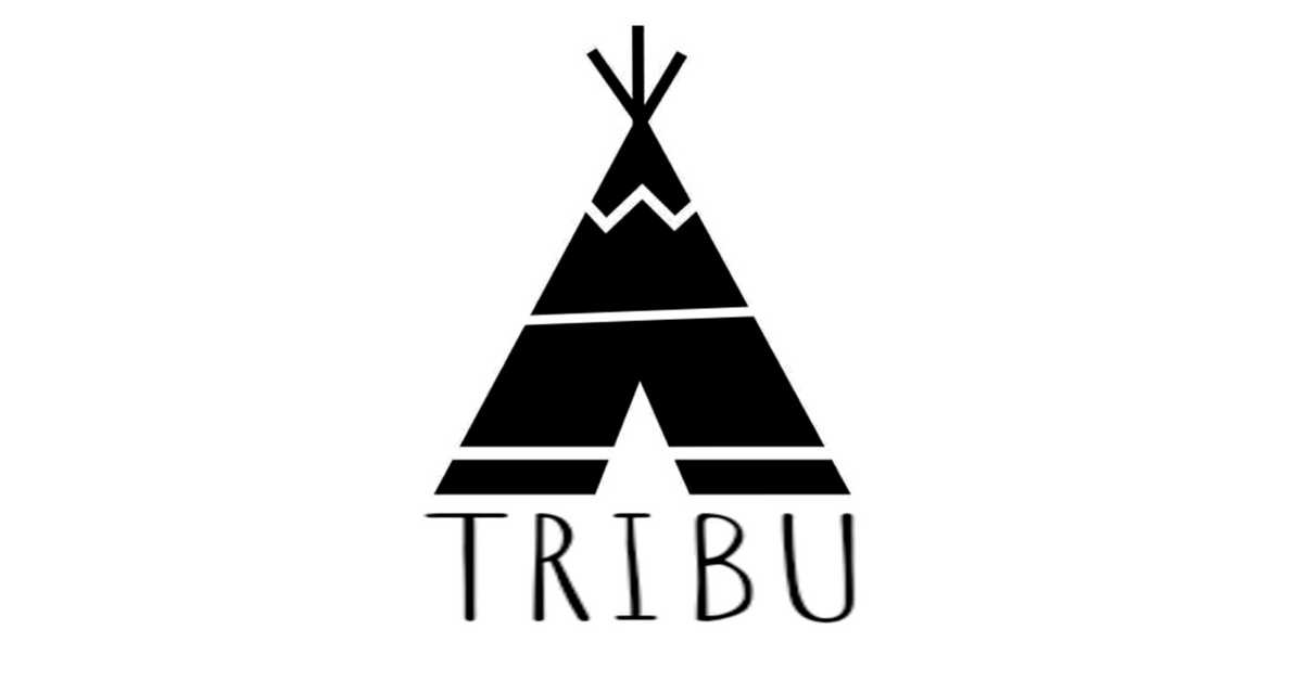 Tribu Uruguay