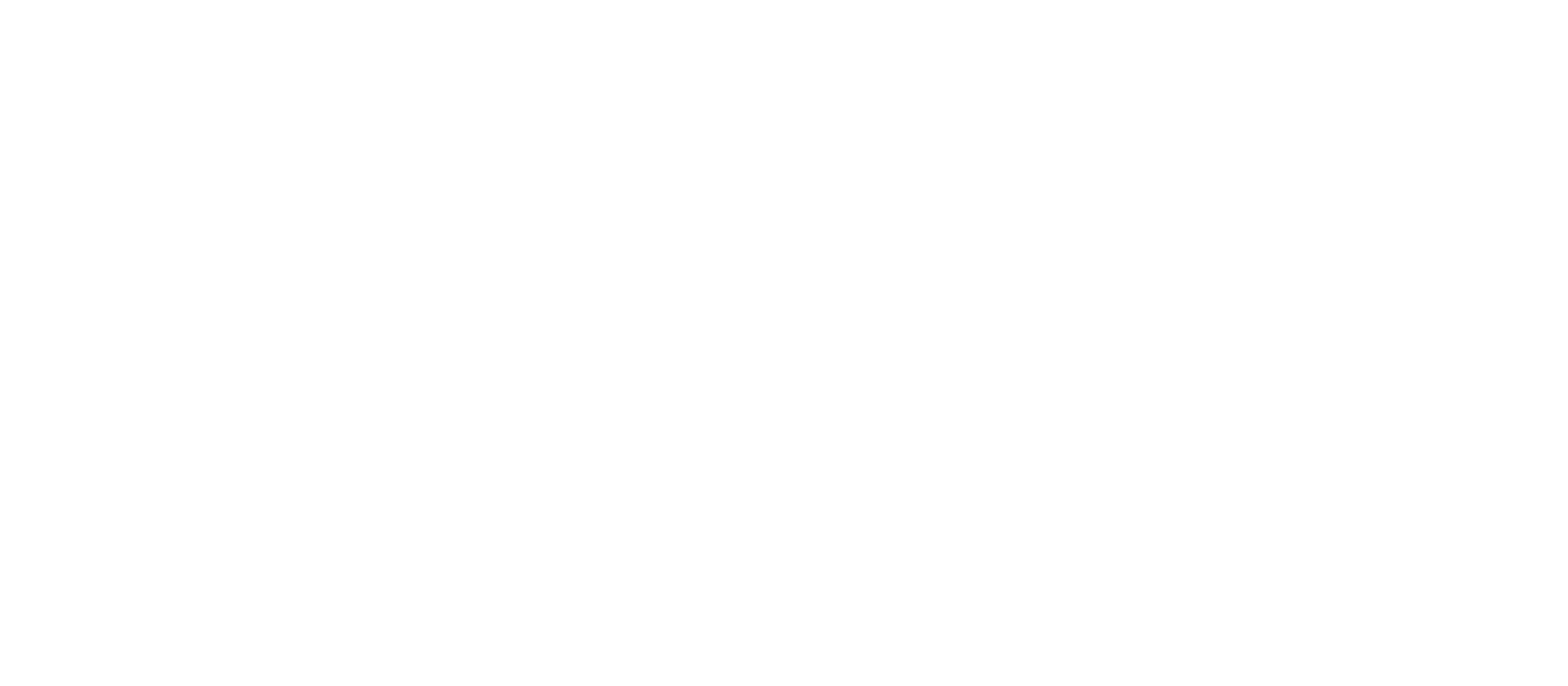 Santa Natura USA – SantaNaturaUSA