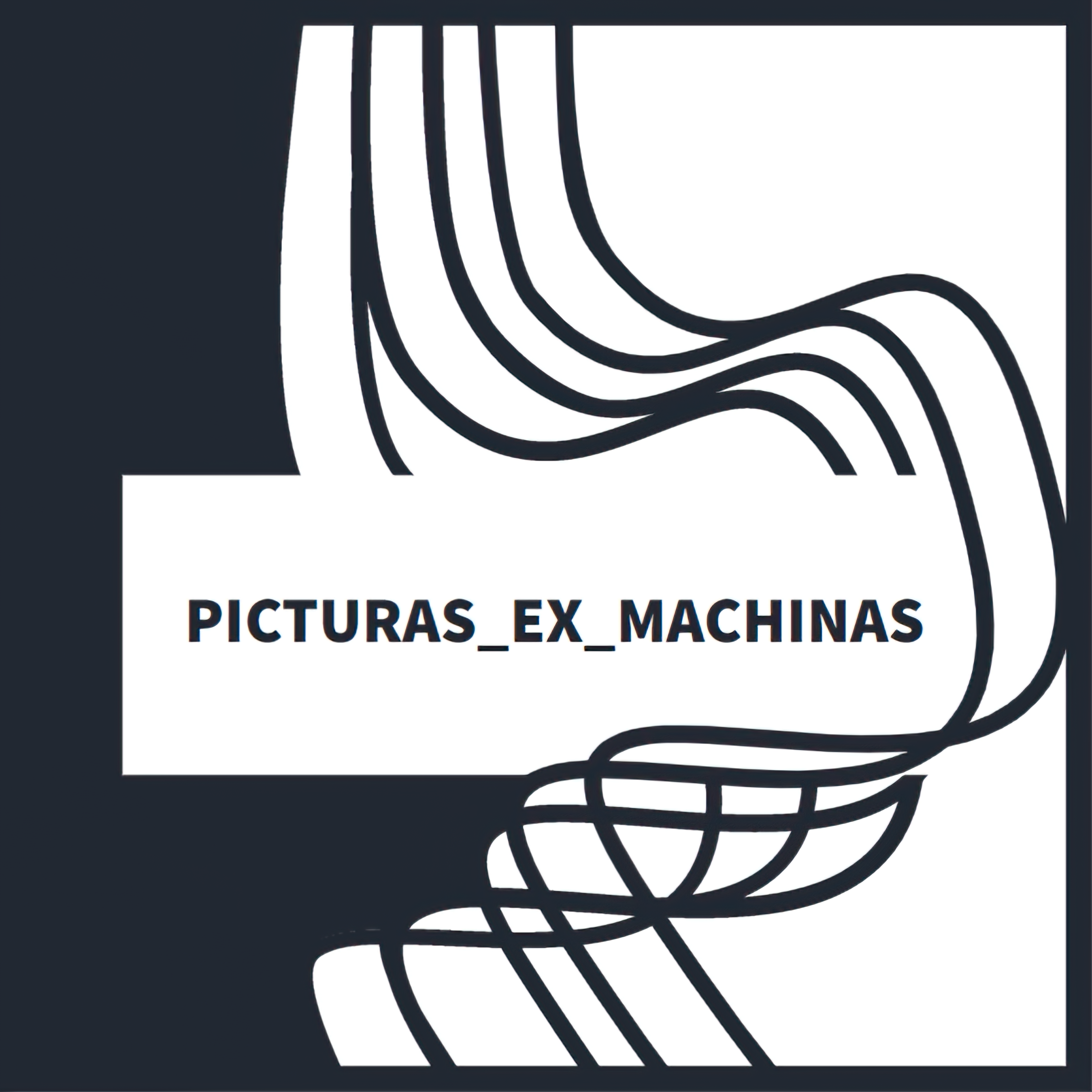 picturas_ex_machinas