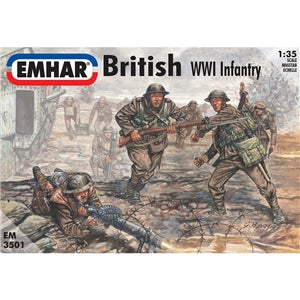 Revell maqueta 80th Anniversary Battle of Britain (05691) — Híper Ocio