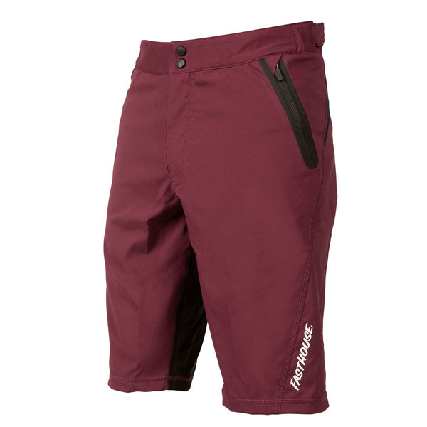 Fastline 2.0 Youth MTB Pant - Charcoal – Fasthouse