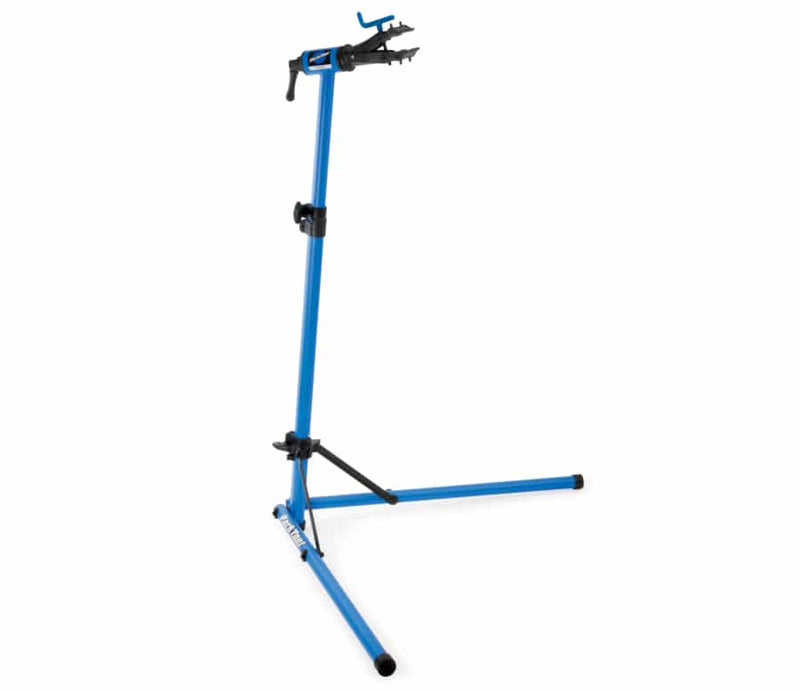 bicycle repair stand park tool