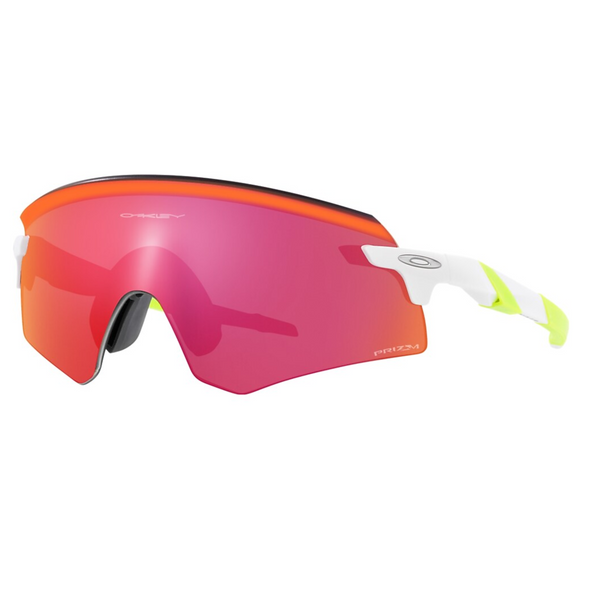 ツバサ様専用 OAKLEY Jawbreaker Harmony Fade baxvel.com